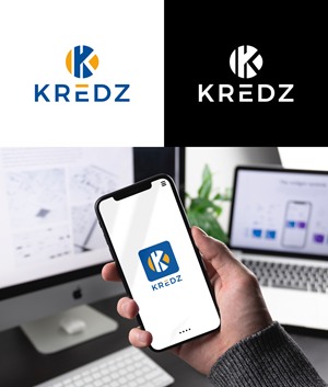 Logo Design by RA-bica for this project | Design: #36948935