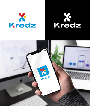 Logo Design by RA-bica for this project | Design: #36948936