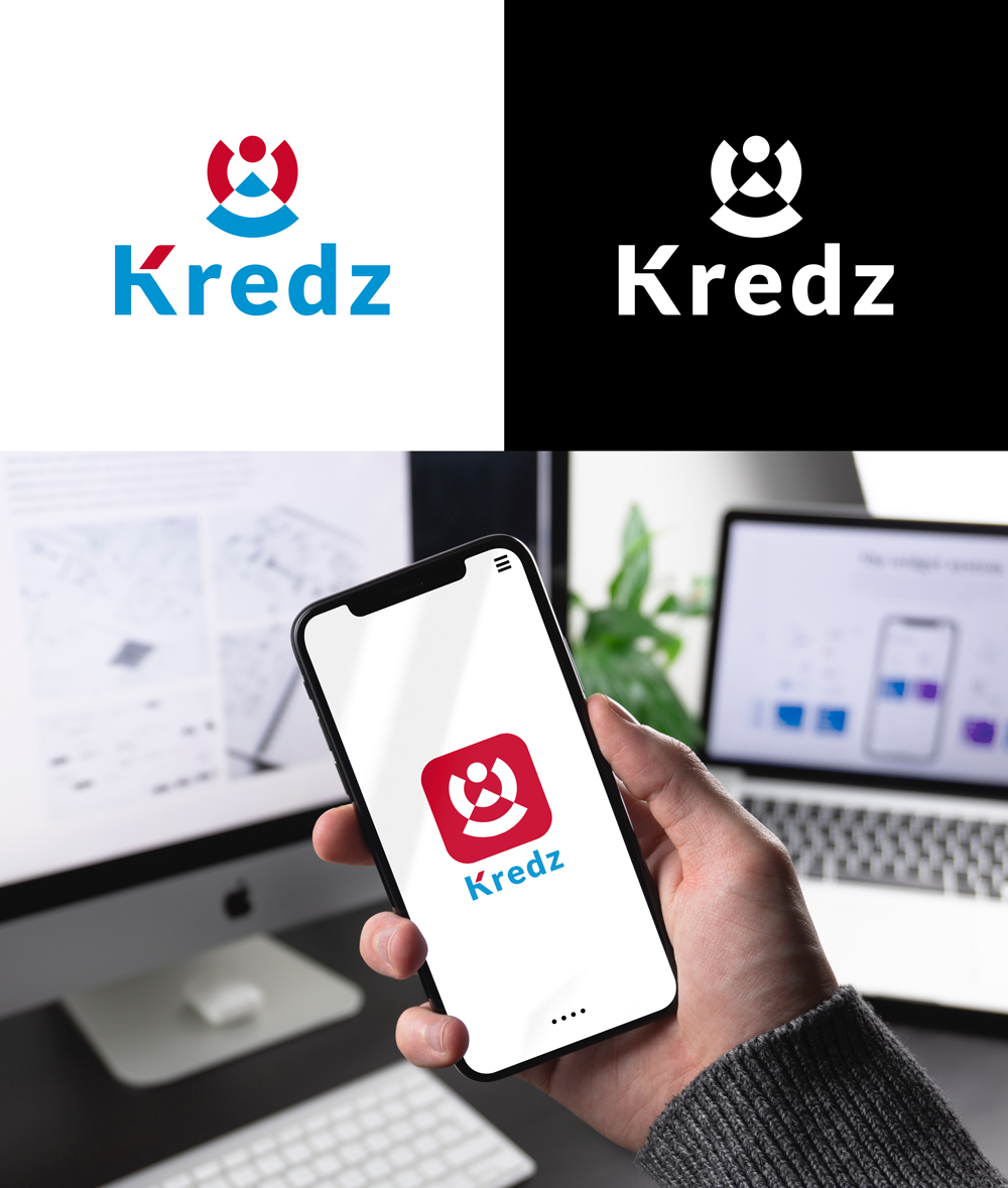 Logo Design by RA-bica for this project | Design #36948937