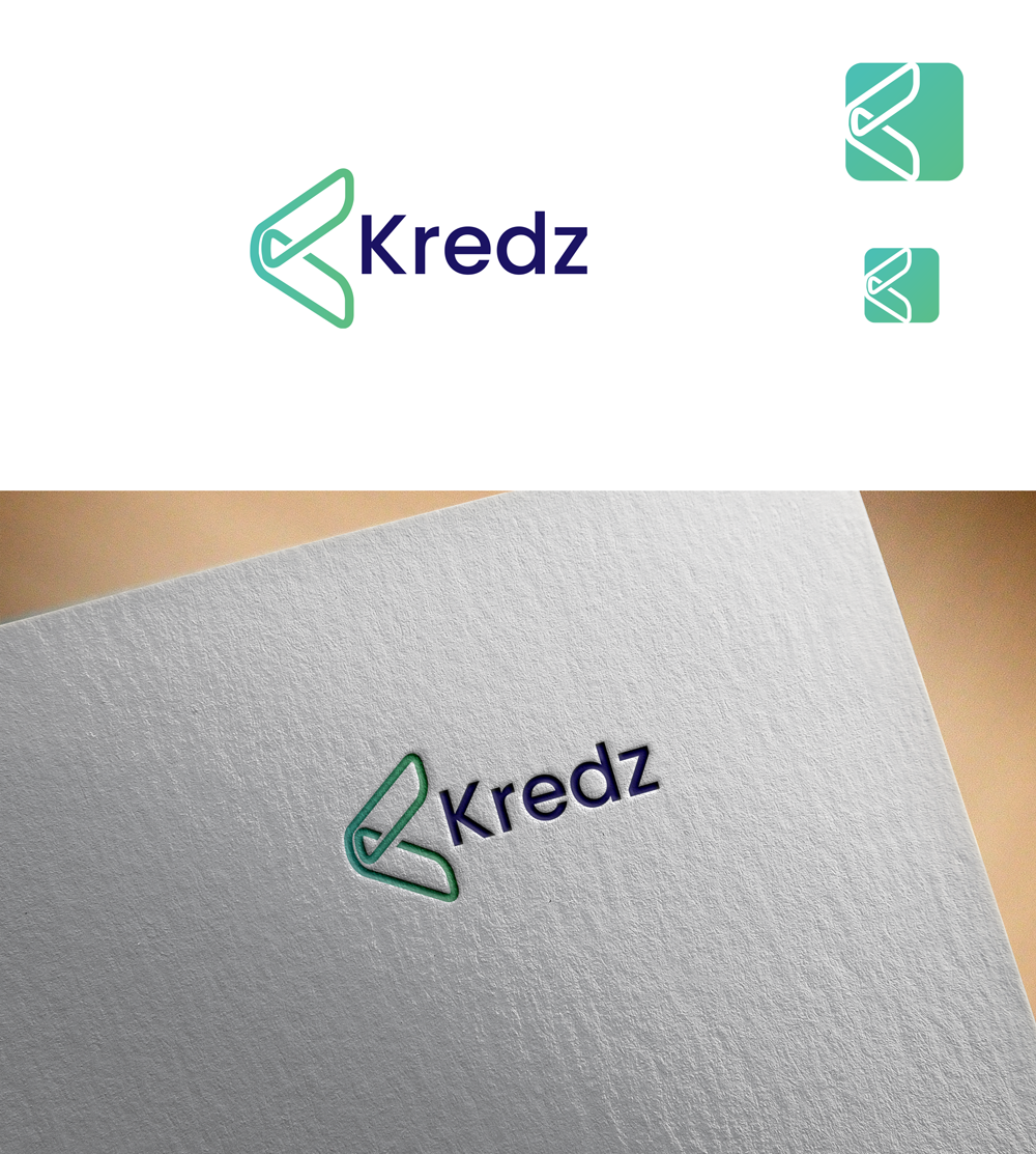 Logo Design by RA-bica for this project | Design #36948962