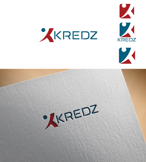 Logo Design by RA-bica for this project | Design: #36948965