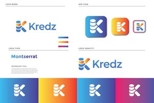 Logo Design by VectorForge for this project | Design: #36950759