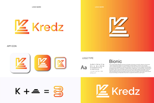 Logo Design by VectorForge for this project | Design: #36950760