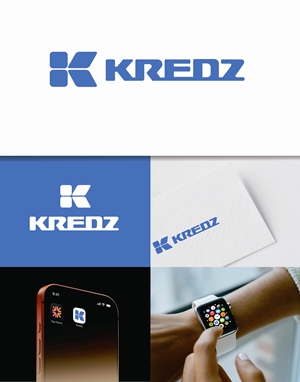 Logo Design by Dell Dell for this project | Design: #36950402