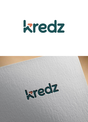 Logo Design by KING JM for this project | Design: #36948178