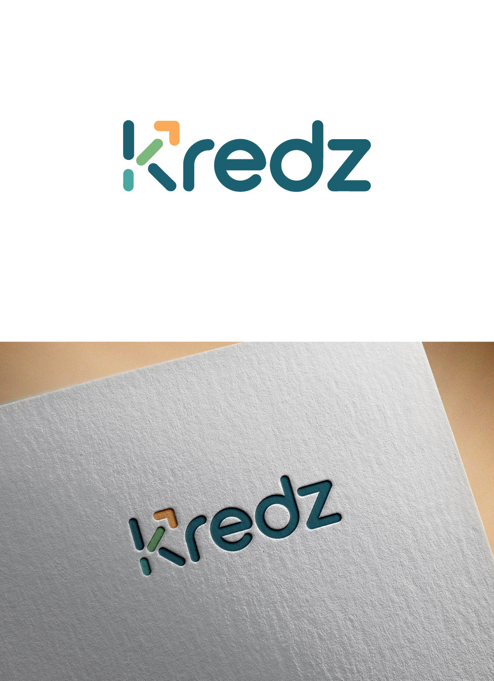 Logo Design by KING JM for this project | Design #36948179