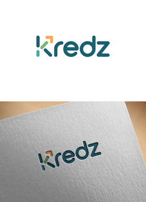 Logo Design by KING JM for this project | Design: #36948179