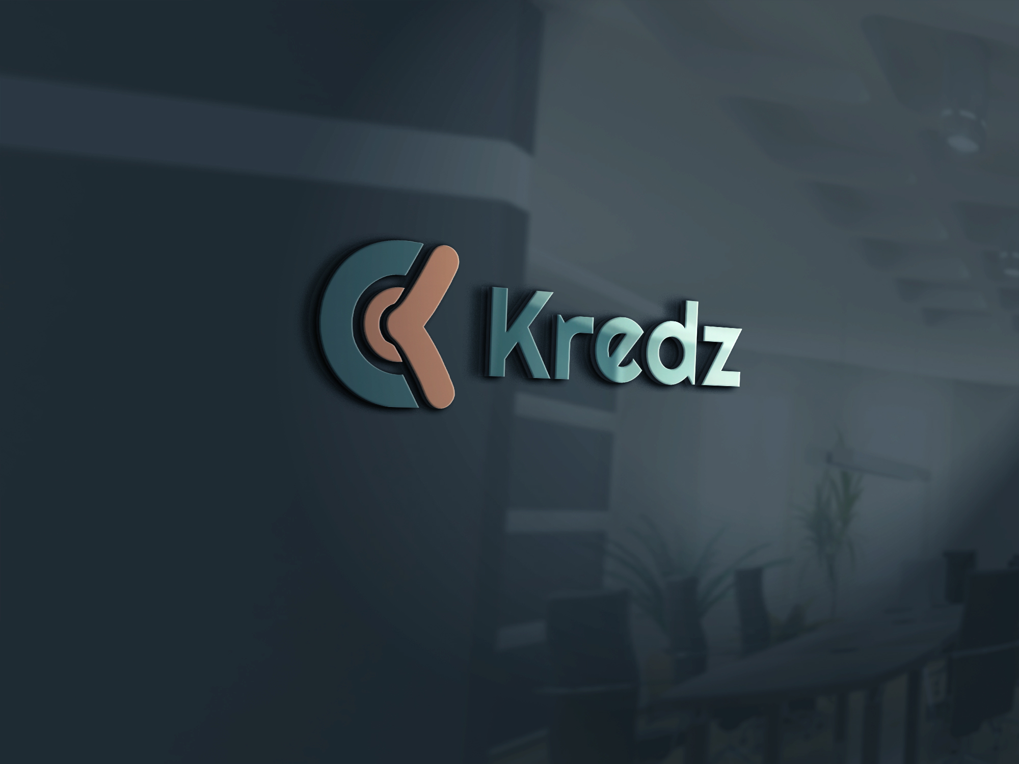 Design de Logo par FARU.......... pour ce projet | Design #36952641