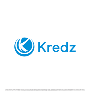 Logo Design by saesean for this project | Design: #36947567