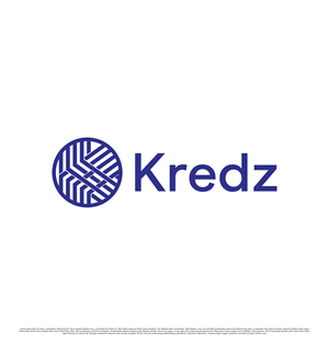 Logo Design by saesean for this project | Design: #36947568