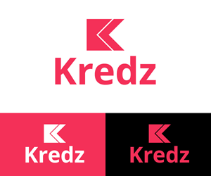 Logo Design by RaKu 2 for this project | Design: #36955705