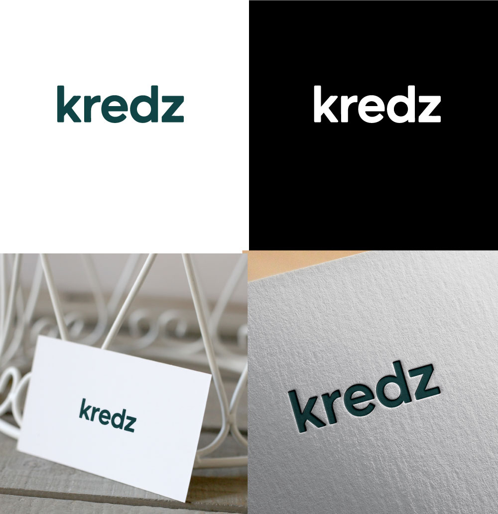 Logo Design by Jonshonkal for this project | Design #36953209