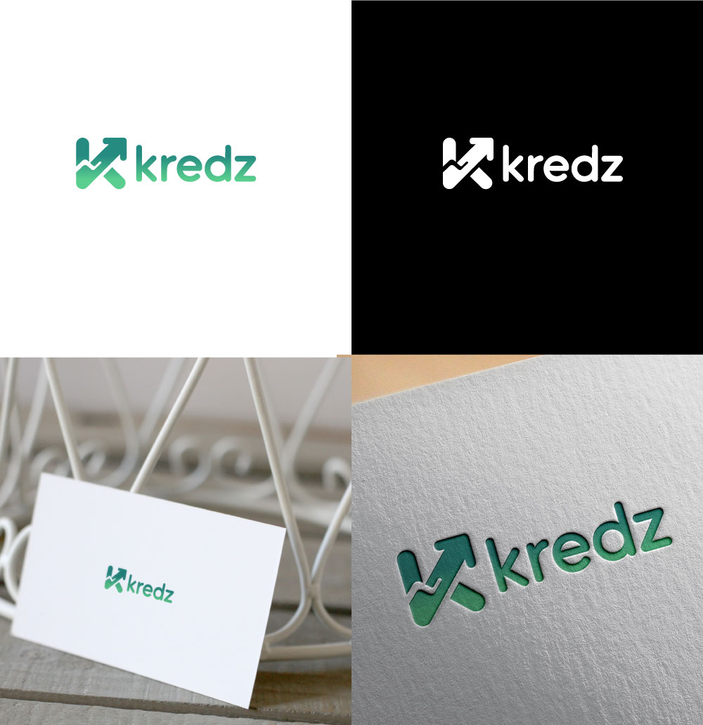 Logo Design by Jonshonkal for this project | Design #36953210