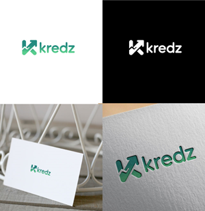 Logo Design by Jonshonkal for this project | Design: #36953210