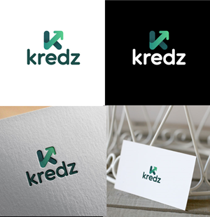 Logo Design by Jonshonkal for this project | Design: #36953212