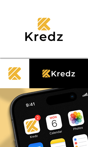 Logo Design by loveqis for this project | Design: #36952894