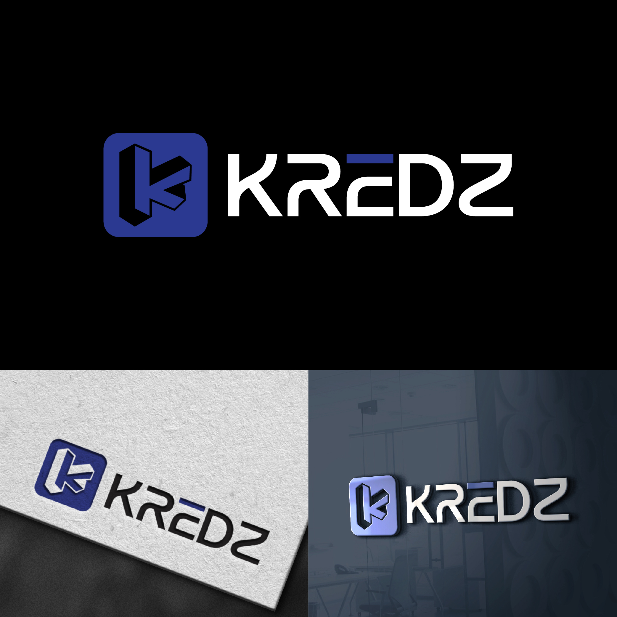 Logo Design by designer profile for this project | Design #36949264