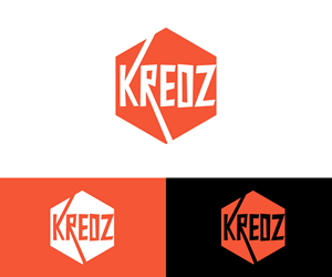 Logo Design by DesignMaker 2 for this project | Design: #36956844