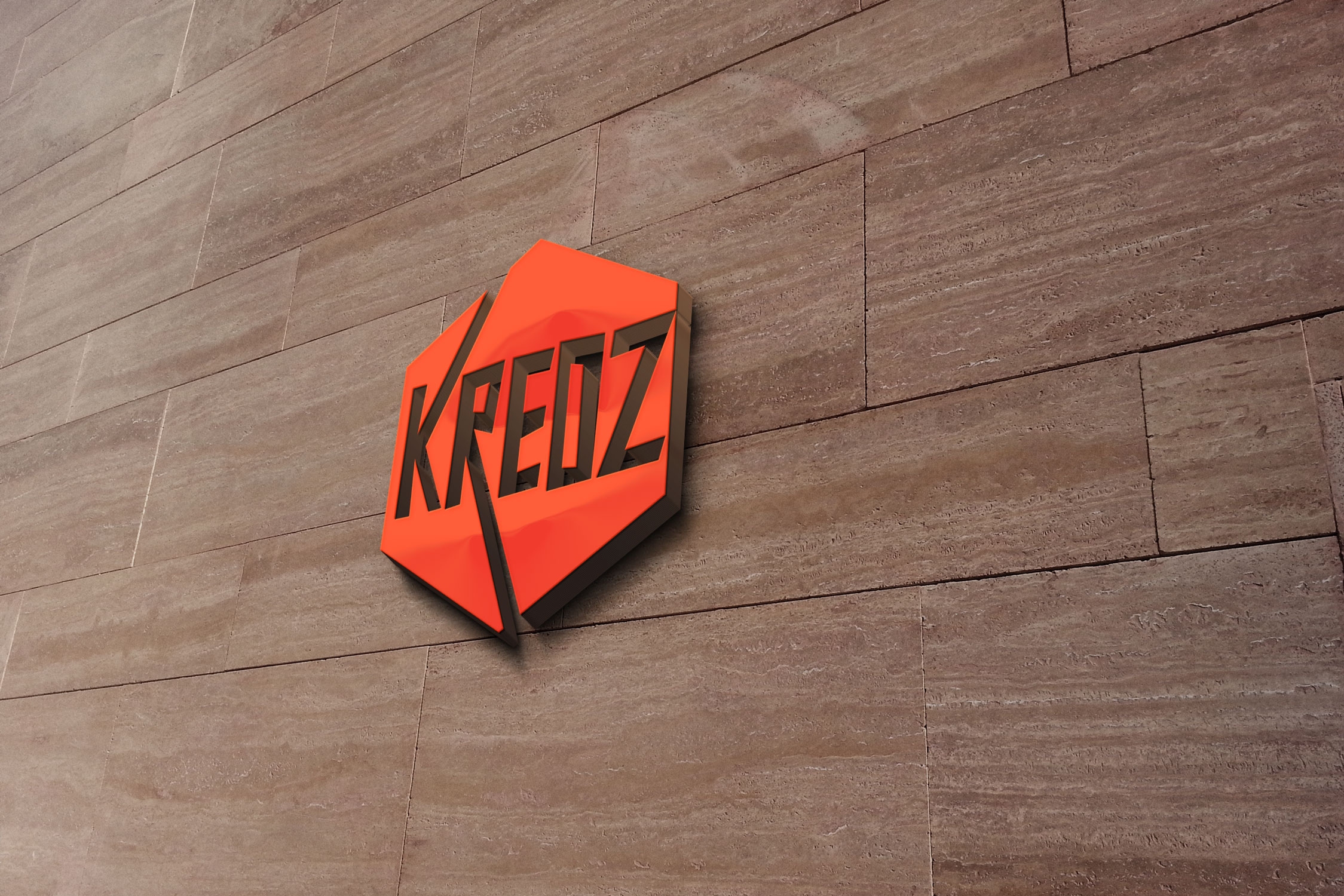 Logo Design by DesignMaker 2 for this project | Design #36956865