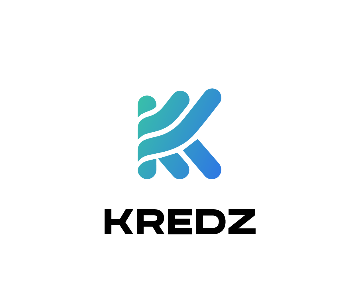 Logo Design by Faisal Graphics for this project | Design #36947728