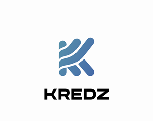 Logo Design by Faisal Graphics for this project | Design: #36947728