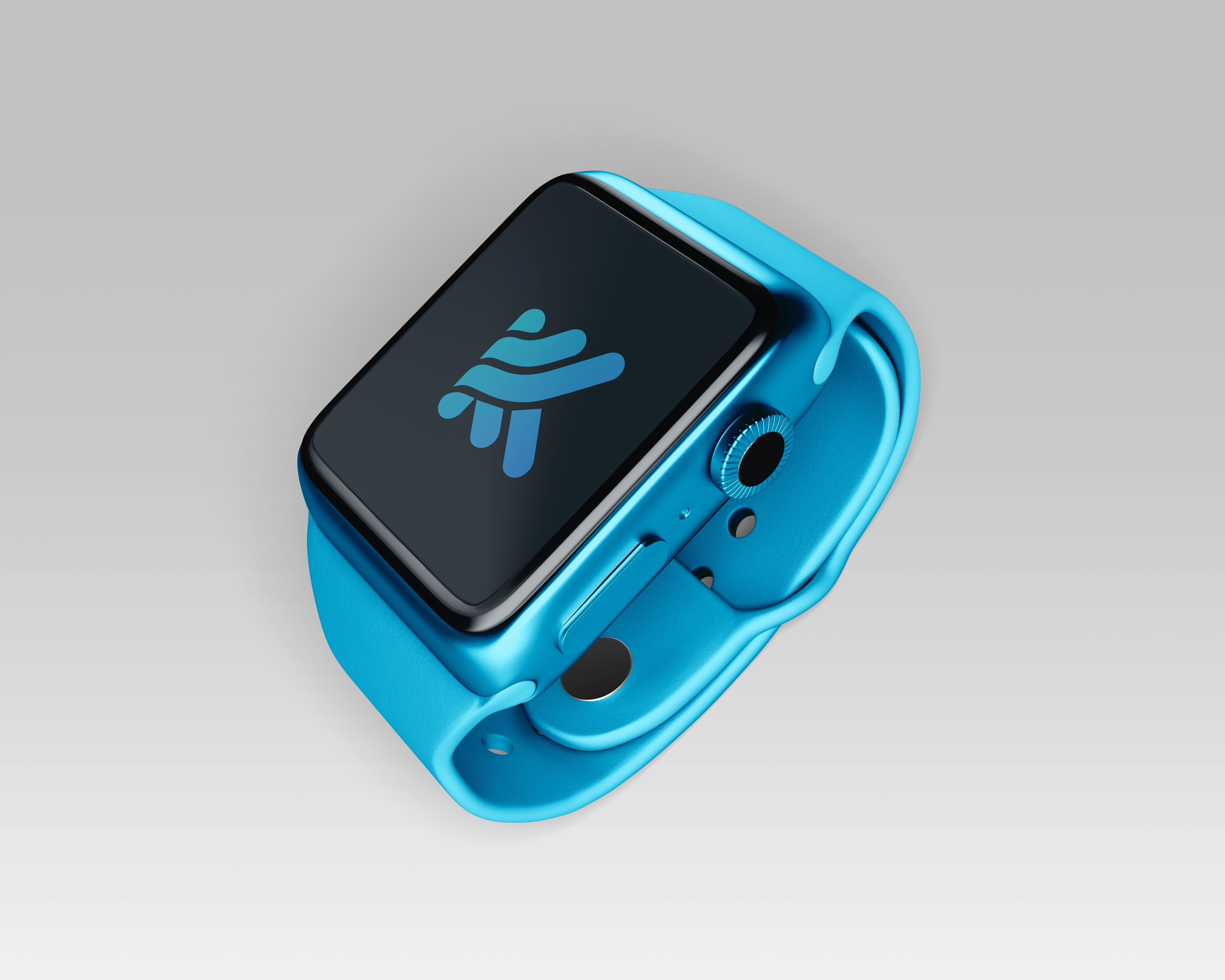 Logo Design by Faisal Graphics for this project | Design #36947729