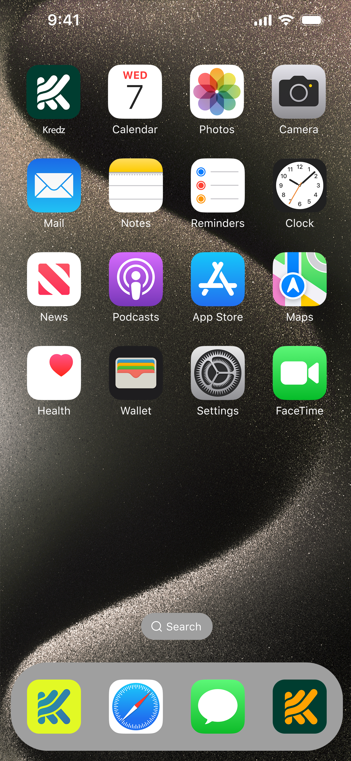 Logo Design by Faisal Graphics for this project | Design #36947730