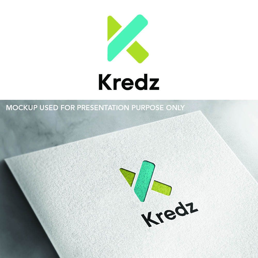 Logo Design by Faisal Graphics for this project | Design #36953101