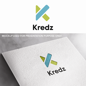 Logo Design by Faisal Graphics for this project | Design: #36953101