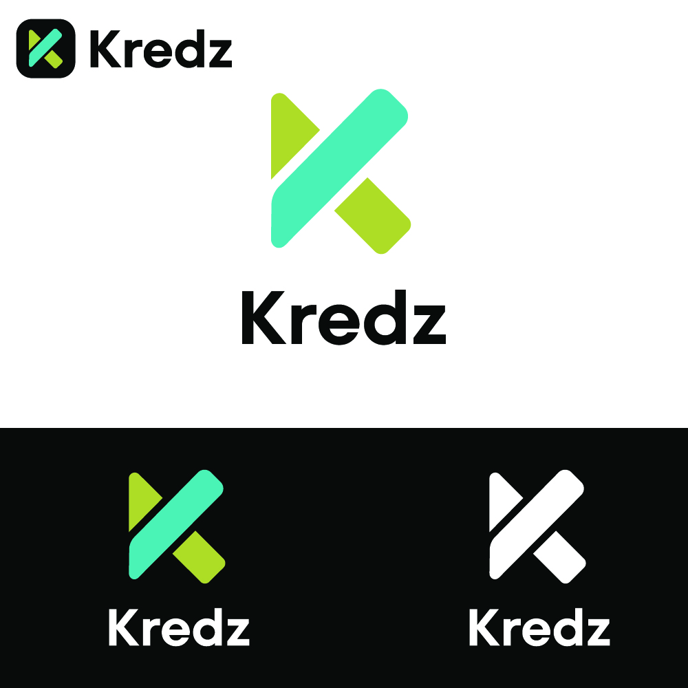 Logo Design by Faisal Graphics for this project | Design #36953102