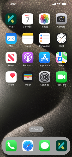 Logo Design by Faisal Graphics for this project | Design: #36953103