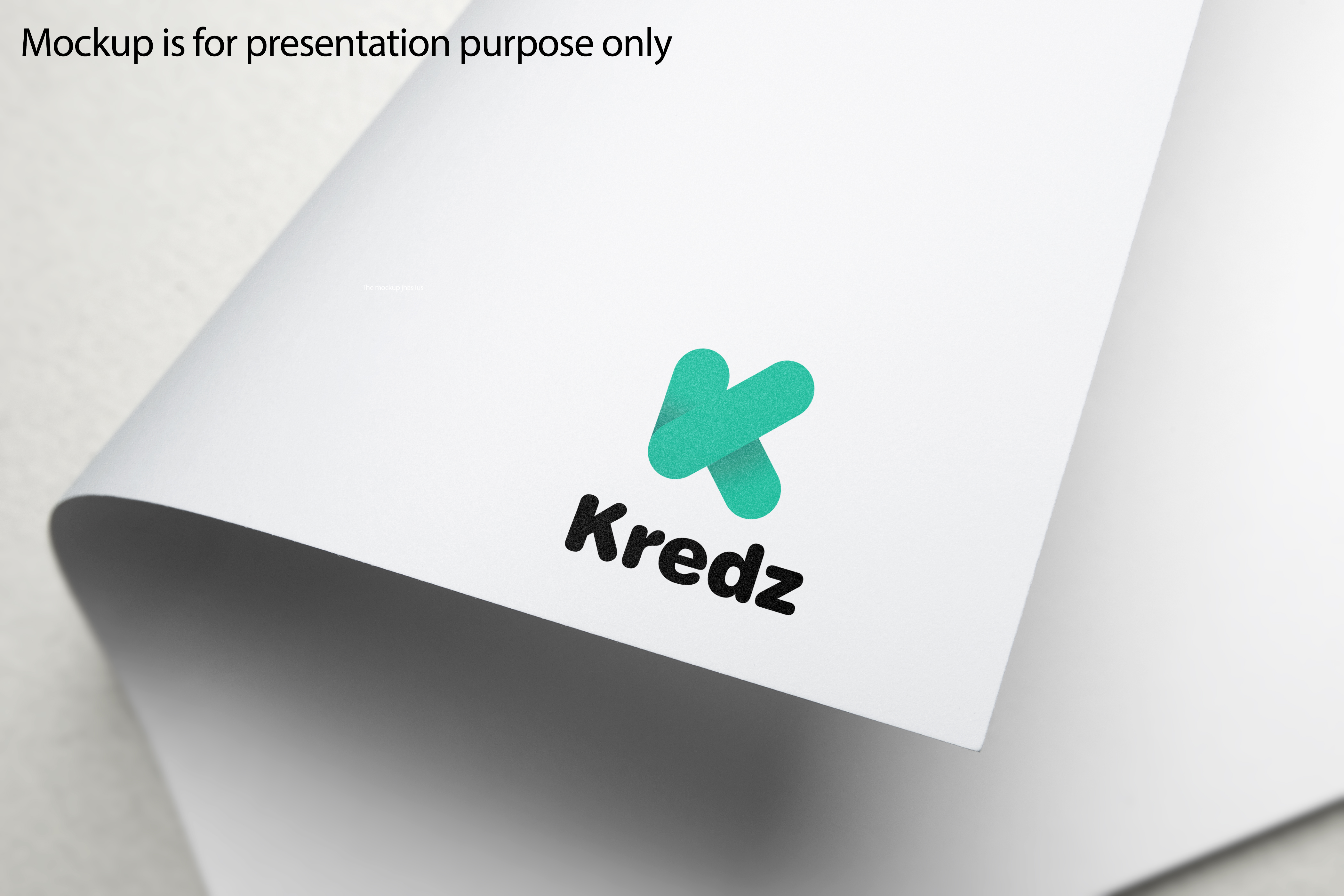 Design de Logo par Faisal Graphics pour ce projet | Design #36953263