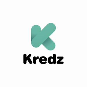 Logo Design by Faisal Graphics for this project | Design: #36953264