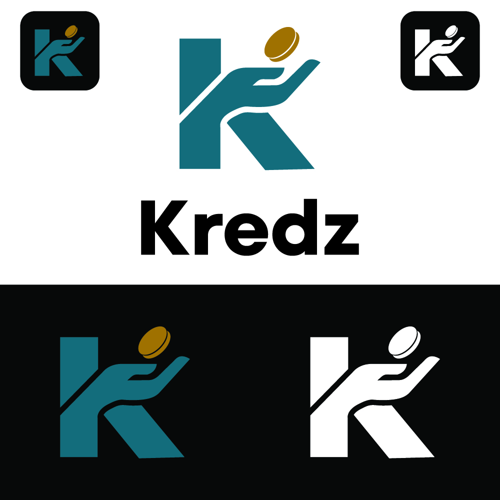 Logo Design by Faisal Graphics for this project | Design #36953657