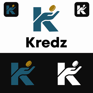 Logo Design by Faisal Graphics for this project | Design: #36953657