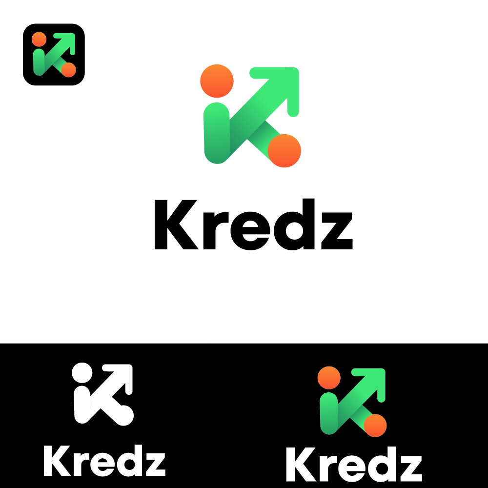 Logo Design by Faisal Graphics for this project | Design #36953727