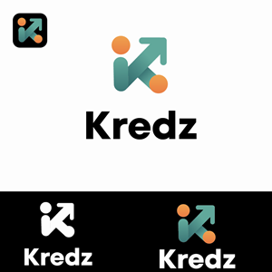 Logo Design by Faisal Graphics for this project | Design: #36953727