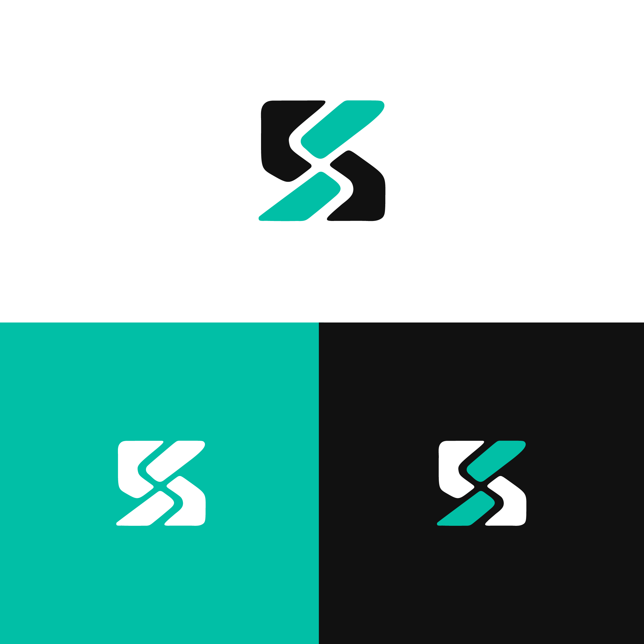 Logo Design by BANI GD for this project | Design #36949740