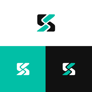 Logo Design by BANI GD for this project | Design: #36949740