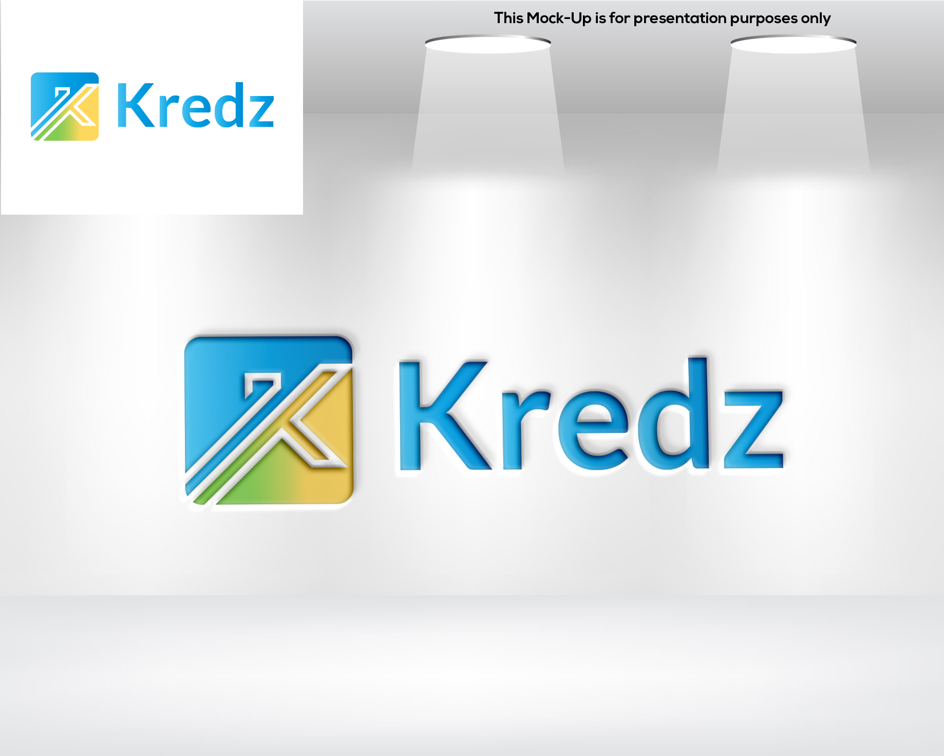 Logo Design by niajul hok for this project | Design #36947747