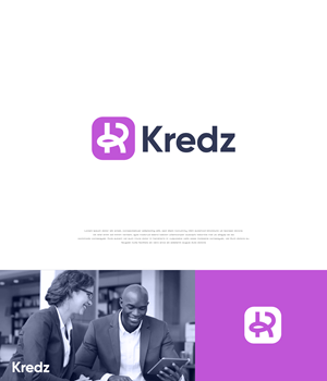 Logo Design by apik. for this project | Design: #36952151