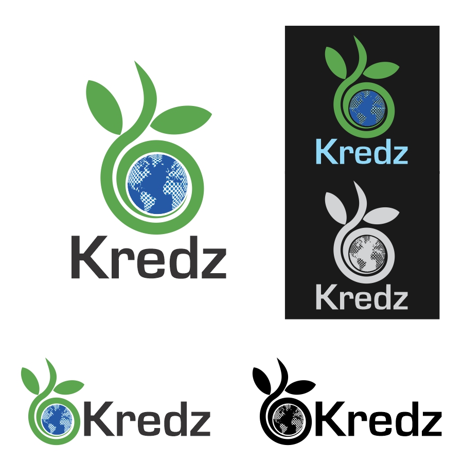 Logo Design by abiyadun for this project | Design #36950113