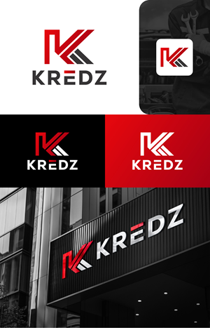 Logo Design by PixelUP Graphics for this project | Design: #36953436