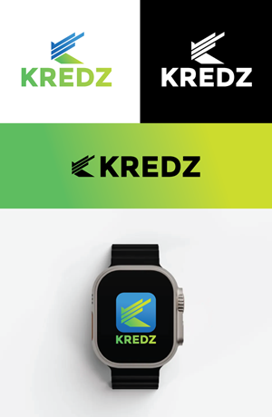 Logo Design by Endyy  for this project | Design: #36949906