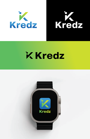 Logo Design by Endyy  for this project | Design: #36949907