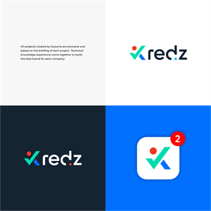Logo Design by Kusuma Studio for this project | Design: #36954417