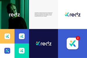 Logo Design by Kusuma Studio for this project | Design: #36954418