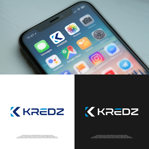 Logo Design by arillingga for this project | Design #36950389