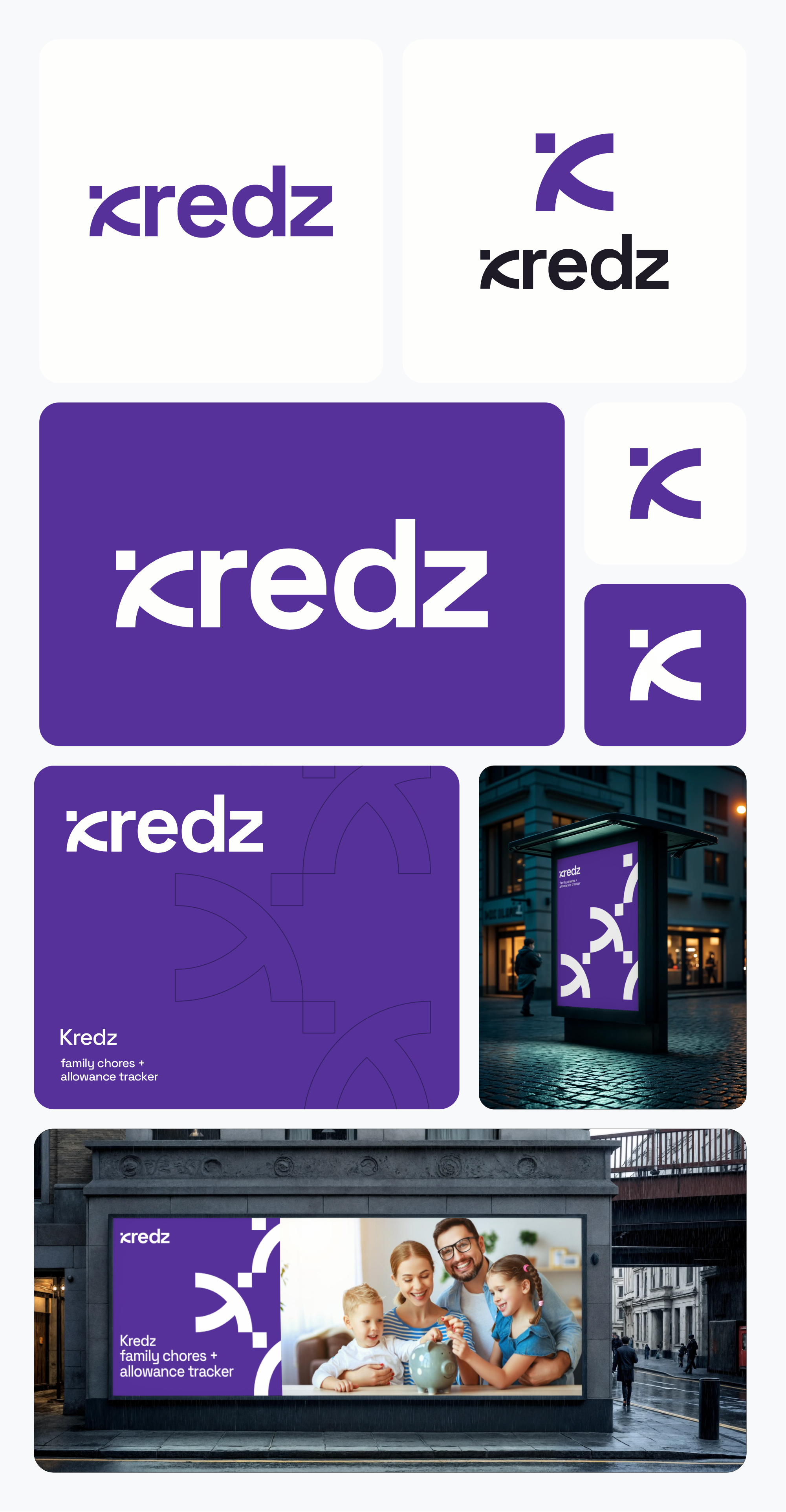 Logo Design by Mevn_D for this project | Design #36947867