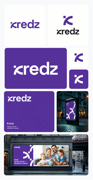 Logo Design by Mevn_D for this project | Design: #36947867